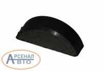 Шпонка 2108-1005017-008 Шпонка 2108-1005017-008