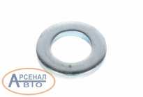 Шайба 21010-2904035-008 Шайба 21010-2904035-008