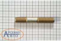 Шпилька 00001-0035468-31(р) Шпилька 00001-0035468-31(р)