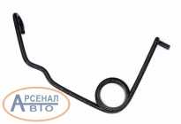 Пружина 21080-8406034-008 Пружина 21080-8406034-008