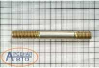 Шпилька 00001-0035441-218 Шпилька 00001-0035441-218