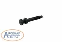 Болт 21080-3704324-008 Болт 21080-3704324-008