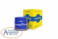 Фильтр GY1208 Фильтр GY1208