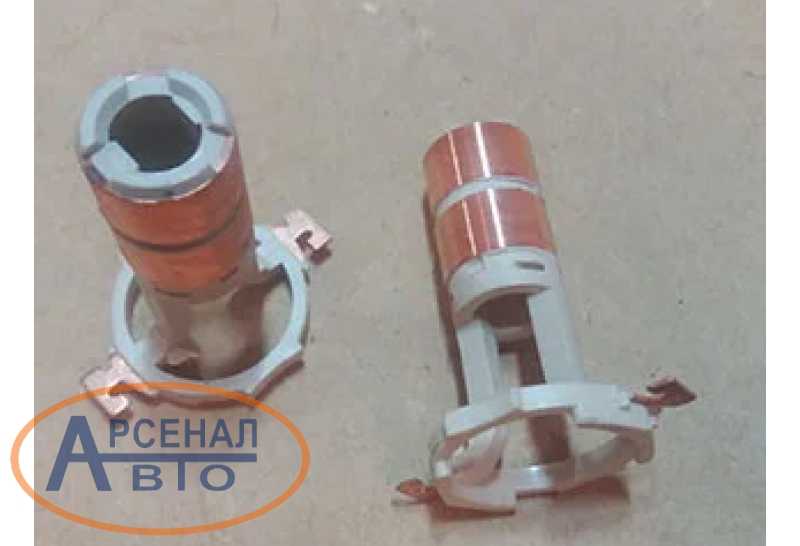 Коллектор щеток генератора. Токосъемные кольца генератора 2110. Токосъемные кольца генератора chevrolet captiva 3. Коллектор щеток генератора. Коллектор щеток генератора.