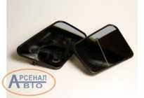 Зеркальный 2108-8201211/10-00 Зеркальный 2108-8201211/10-00