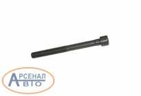 Болт 21080-1003271-008 Болт 21080-1003271-008