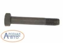 Болт 21010-3001037-008 Болт 21010-3001037-008