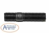 Шпилька 00001-0035170-30рем Шпилька 00001-0035170-30рем