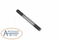 Шпилька 406-1008111