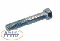 Болт 200320-П29 Болт 200320-П29