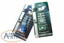 Ароматизатор SMRFL-92 Ароматизатор SMRFL-92