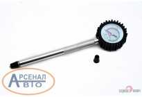 Компрессометр 75555 Компрессометр 75555