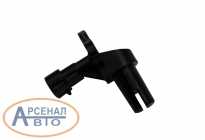Датчик 2112-3706040 Датчик 2112-3706040