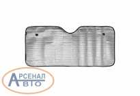 Шторка 00000201194 Шторка 00000201194