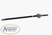 ШРУС 31605-2304061 ШРУС 31605-2304061