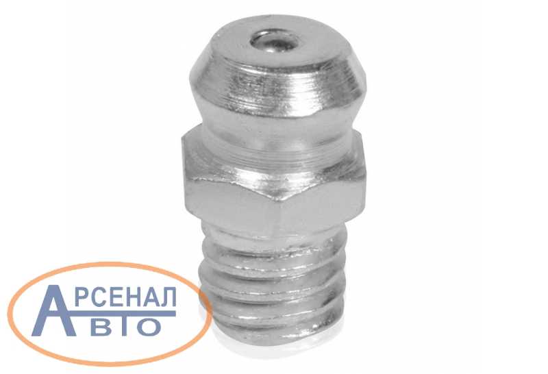 Ц6. Масленка м12х1. Масленка м6х1. Масленка м6х0. Масленка м6х1.