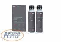 Присадка LECAR000031411 Присадка LECAR000031411