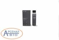 Присадка LECAR000051411 Присадка LECAR000051411
