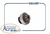 Бендикс GL.BX.1.7 Бендикс GL.BX.1.7