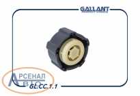 Крышка GL.CC.1.1 Крышка GL.CC.1.1