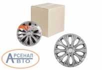 Колпаки AWCC-16-14) Колпаки AWCC-16-14)