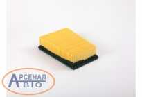 Фильтр GB-915 Фильтр GB-915