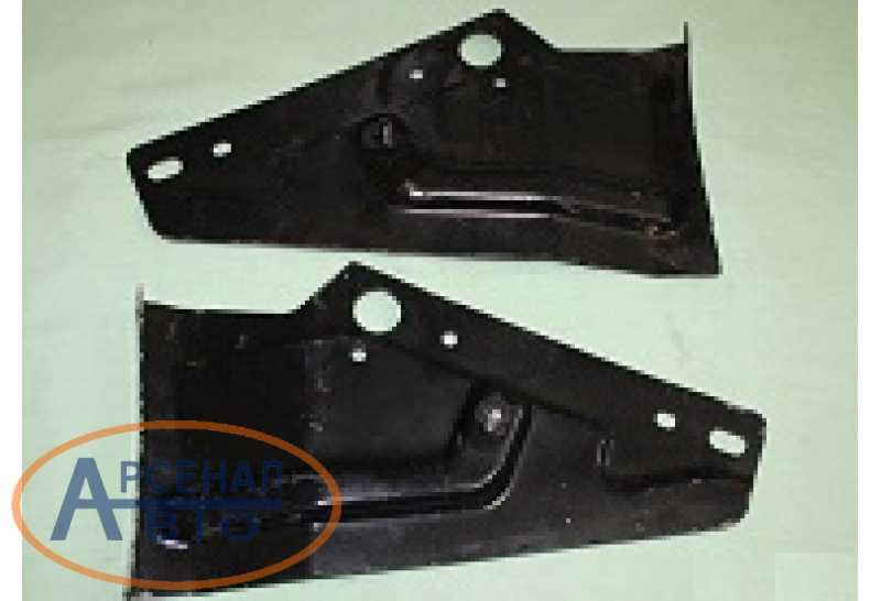 Крепление бампера боковые газель 3302. Крепление бампера на газель. Кронштейн крепления переднего бампера газ 3302. Усилитель переднего бампера газ 3302. Кронштейн крепления заднего бруса газель некст.