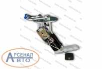 Насос 21214-21-1139009 Насос 21214-21-1139009