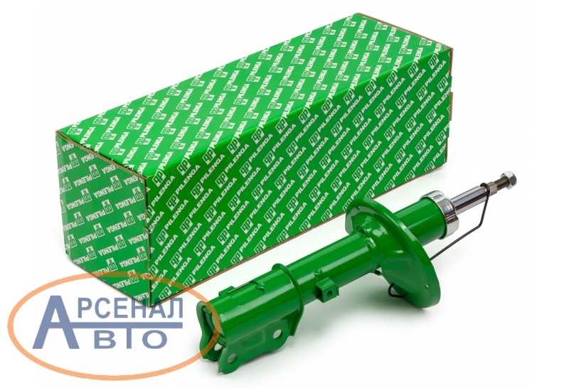 какие амортизаторы лучше поставить на хендай акцент тагаз