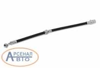 Шланг BH 3720 Шланг BH 3720