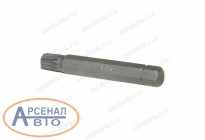 Бита D10M75M10A Бита D10M75M10A