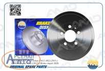 Барабан AMD.BD322 Барабан AMD.BD322
