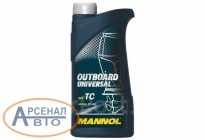 Масло 7208 Масло 7208
