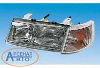 Блок 2110-3711013 Блок 2110-3711013