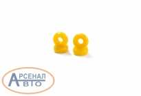 Подушка 2110-2915450 Подушка 2110-2915450