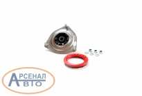 Опора 2170-2902821 Опора 2170-2902821