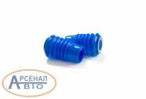 Пыльник 2110-2905681 Пыльник 2110-2905681