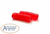 Пыльник 2108-2915681CSD Пыльник 2108-2915681CSD