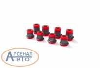 Сайлентблоки 2101-2904040/180 Сайлентблоки 2101-2904040/180
