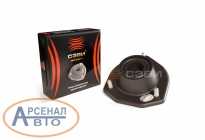 Опора 1181-1003 Опора 1181-1003