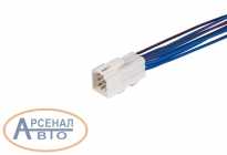 Колодка 928521-1 Колодка 928521-1