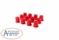 Втулка 13-2912028 Втулка 13-2912028