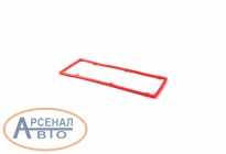 Прокладка 406-1007245-01 Прокладка 406-1007245-01