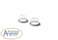 Пыльник 3302-3414074 Пыльник 3302-3414074