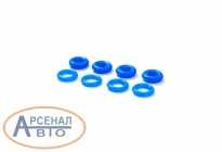 Кольцо 42164-2904072 Кольцо 42164-2904072