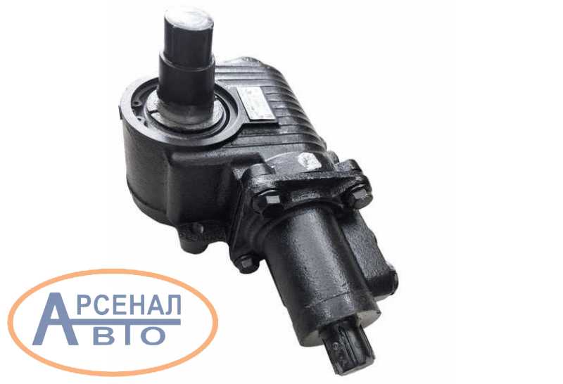 насос гур газ 3307. редуктор рулевой с гур газ 3309 евро-4. гур газ 3309 евро 4. 015. гур 3308.