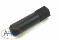 Кнопка А21R23-6105074 Кнопка А21R23-6105074