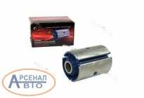Сайлентблок 3310-40--2902027 Сайлентблок 3310-40--2902027