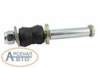 Болт 2101-15542051 Болт 2101-15542051