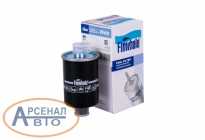 Фильтр PF401 Фильтр PF401